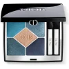DIOR Diorshow 5 Couleurs Oogschaduwpalette