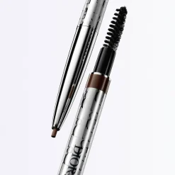 DIOR Diorshow Brow Styler Kopen