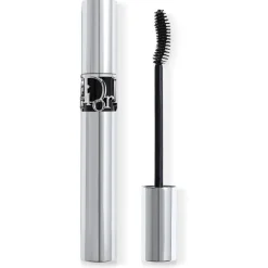 DIOR Diorshow Iconic Overcurl Mascara Kopen
