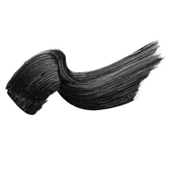 DIOR Diorshow Iconic Overcurl Mascara Kopen