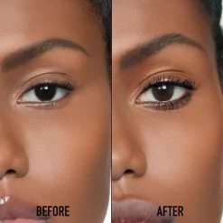 DIOR Diorshow Iconic Overcurl Mascara Kopen