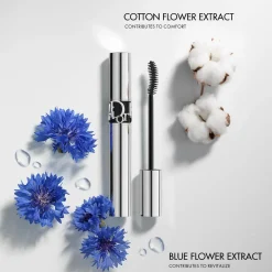 DIOR Diorshow Iconic Overcurl Mascara Kopen