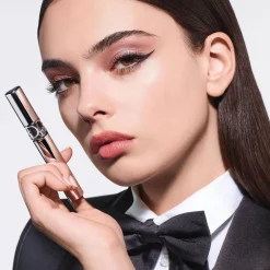 DIOR Diorshow Iconic Overcurl Mascara Kopen
