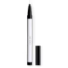 Dior Diorshow Liquid Liner Kopen