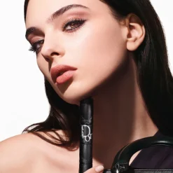 Dior Diorshow Liquid Liner Kopen