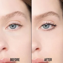 Dior Diorshow Mascara Kopen
