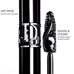 Dior Diorshow Mascara Kopen