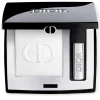 Dior Diorshow Mono Couleur Kopen