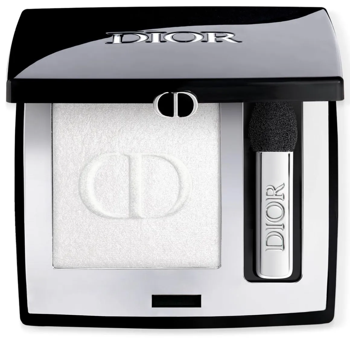 Dior Diorshow Mono Couleur Kopen