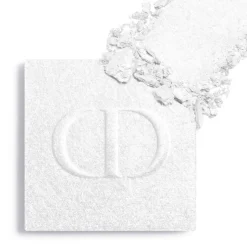 Dior Diorshow Mono Couleur Kopen