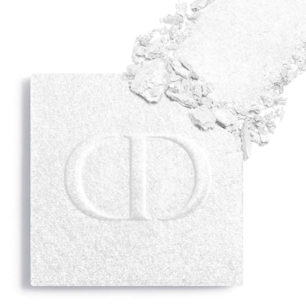 Dior Diorshow Mono Couleur Kopen