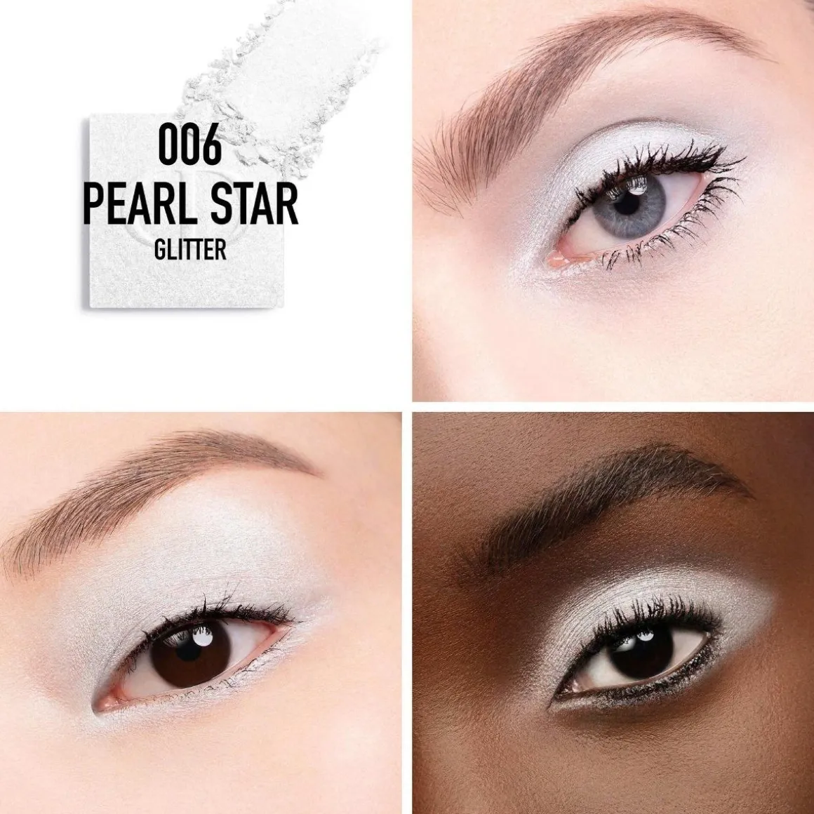 Dior Diorshow Mono Couleur Kopen
