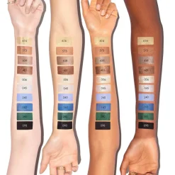 Dior Diorshow Mono Couleur Kopen