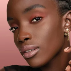 Dior Diorshow Mono Couleur Kopen