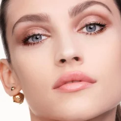 Dior Diorshow Mono Couleur Kopen