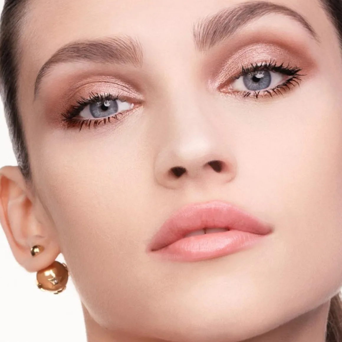 Dior Diorshow Mono Couleur Kopen