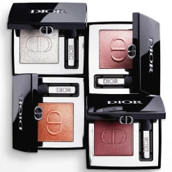 Dior Diorshow Mono Couleur Kopen