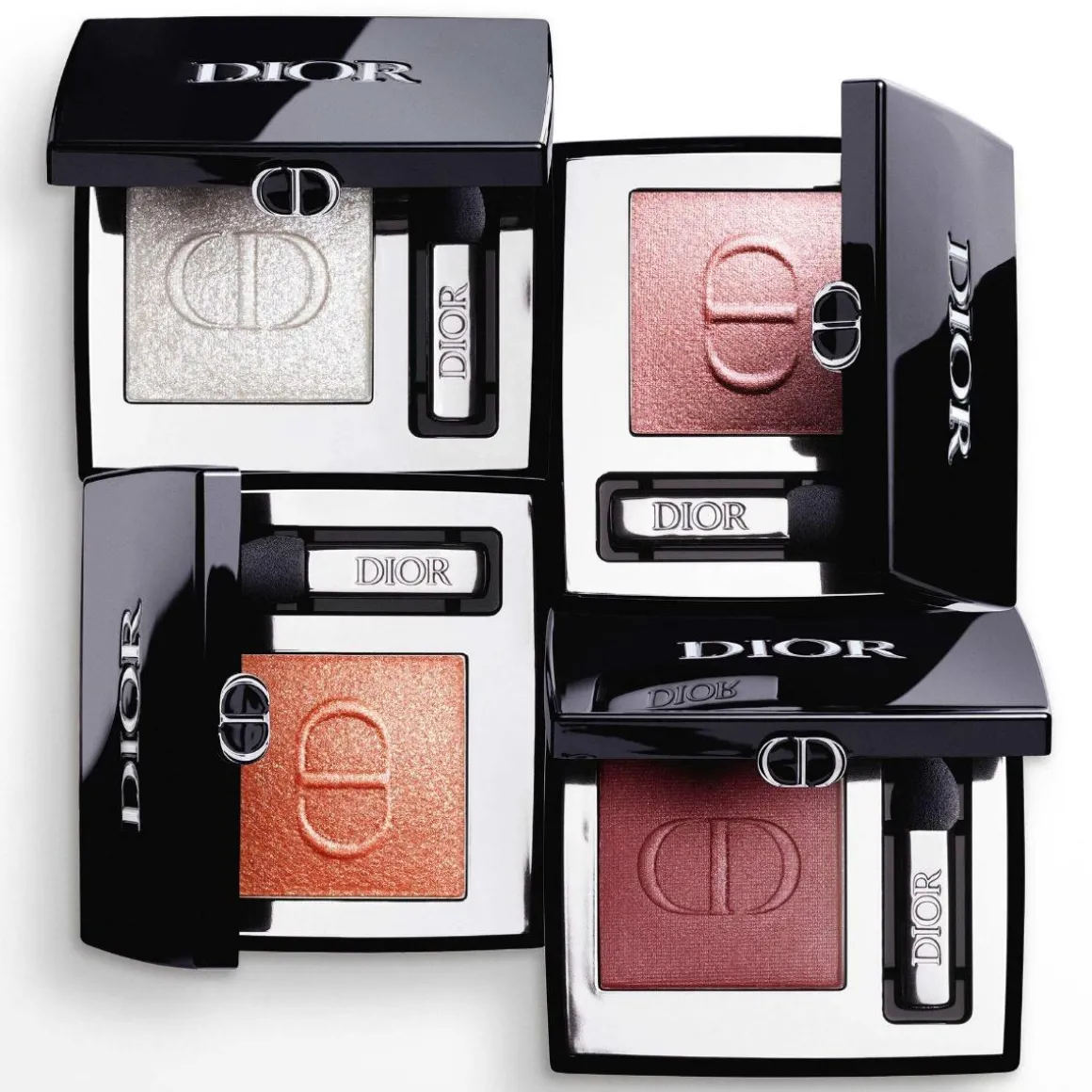 Dior Diorshow Mono Couleur Kopen