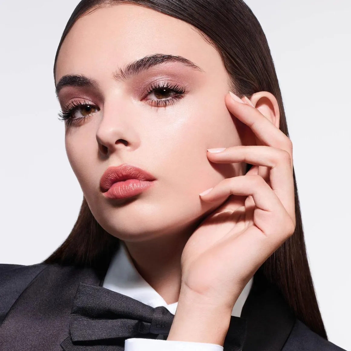 Dior Diorshow Mono Couleur Kopen