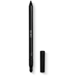 DIOR Diorshow On Stage Crayon Waterproof