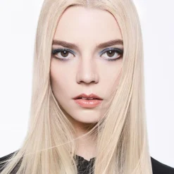 DIOR Diorshow On Stage Crayon Waterproof