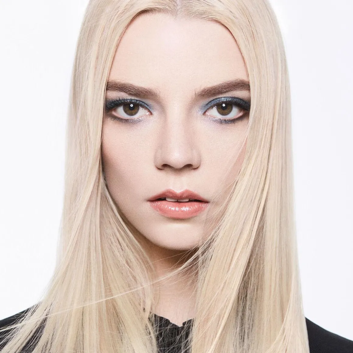 DIOR Diorshow On Stage Crayon Waterproof