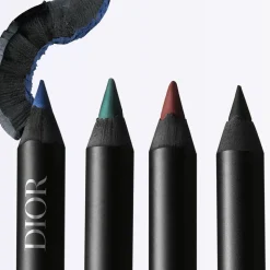 DIOR Diorshow On Stage Crayon Waterproof