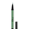 Dior Diorshow On Stage Liner (uitlopend)