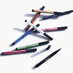 Dior Diorshow On Stage Liner (uitlopend)