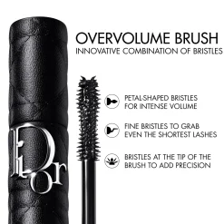 Dior Diorshow Overvolume Mascara Kopen