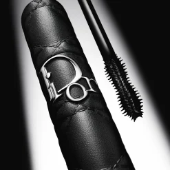 Dior Diorshow Overvolume Mascara Kopen