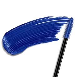 Dior Diorshow Pump 'N' Volume Mascara Kopen