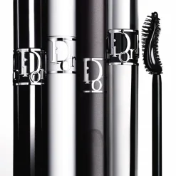 Dior Diorshow Pump 'N' Volume Mascara Kopen