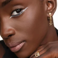 Dior Diorshow Stylo Kopen