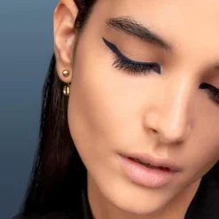 Dior Diorshow Stylo Kopen