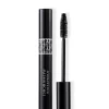 Dior Diorshow Waterproof Kopen