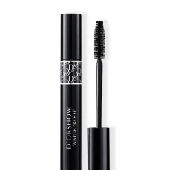 Dior Diorshow Waterproof Kopen