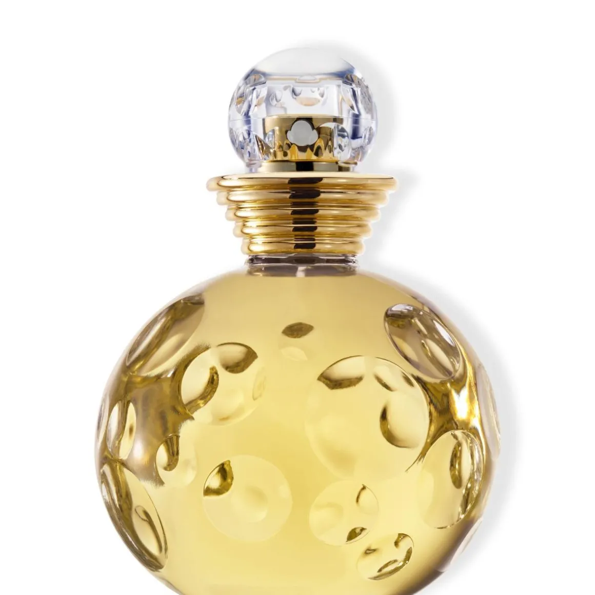 Dior Dolce Vita Eau De Toilette Kopen