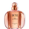 Dior Dune Eau De Toilette Kopen
