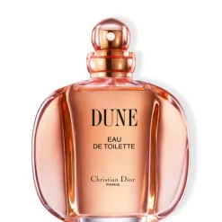 Dior Dune Eau De Toilette Kopen