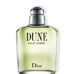 Dior Dune Pour Homme Eau De Toilette Kopen