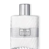Dior Eau Sauvage Aftersave Balm Kopen