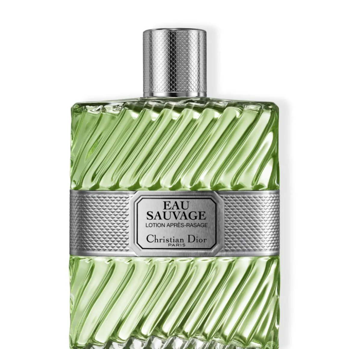 Dior Eau Sauvage Aftershave Lotion Kopen