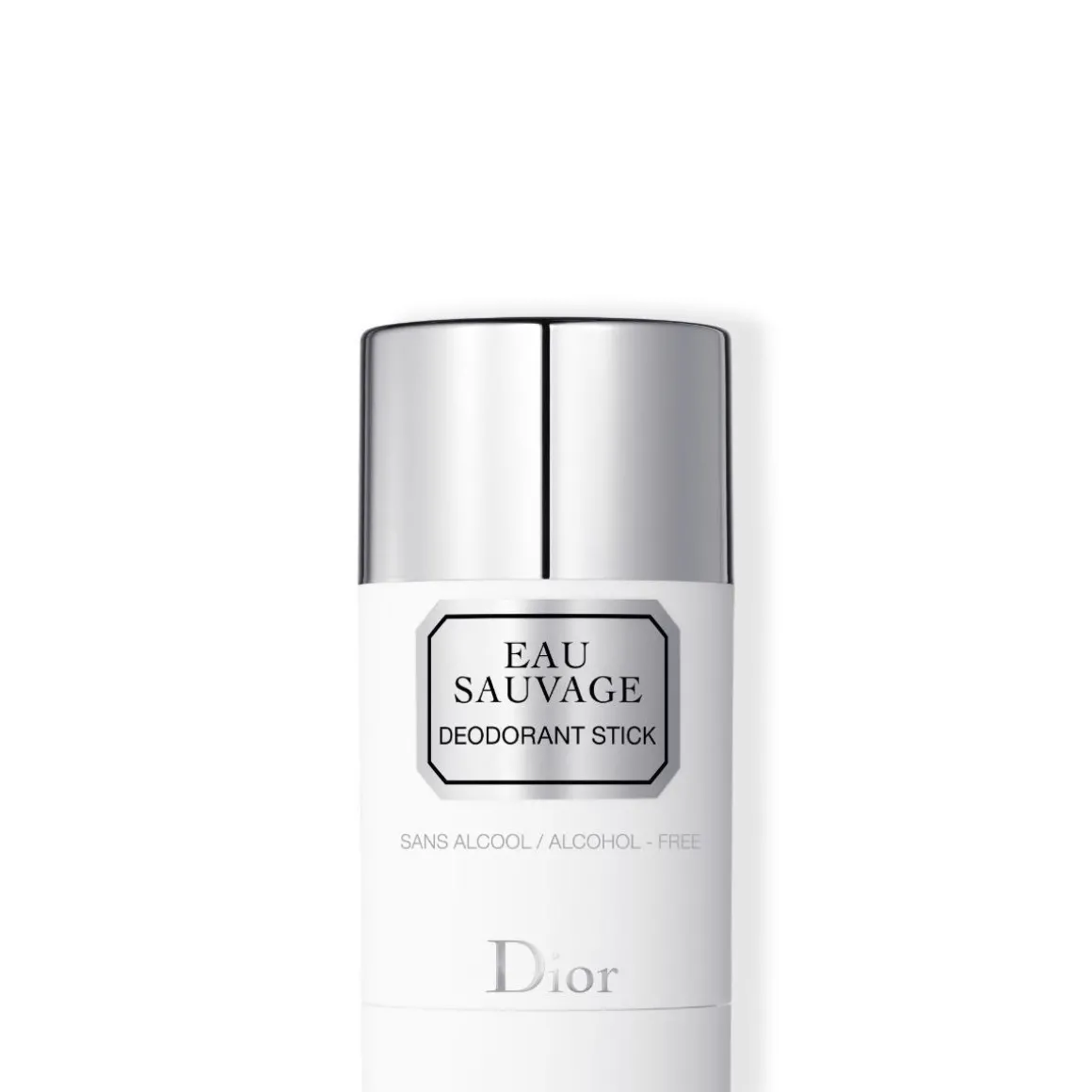 Dior Eau Sauvage Deodorant Stick Kopen