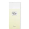 Dior Eau Sauvage Douchegel Kopen