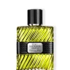 Dior Eau Sauvage Eau De Parfum Kopen