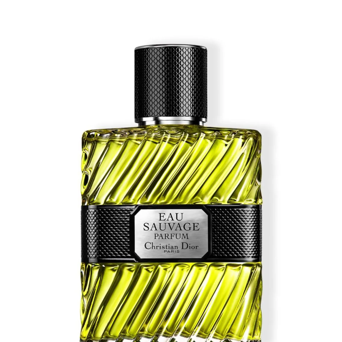 Dior Eau Sauvage Eau De Parfum Kopen