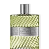Dior Eau Sauvage Eau De Toilette FLACON
