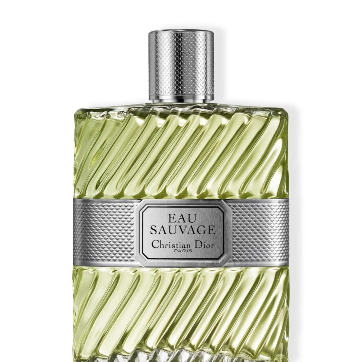 Dior Eau Sauvage Eau De Toilette SPRAY