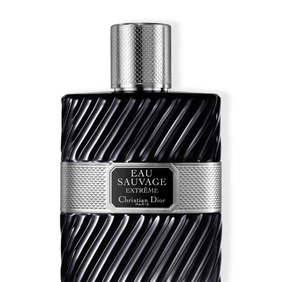 Dior Eau Sauvage Extrême Intense Kopen